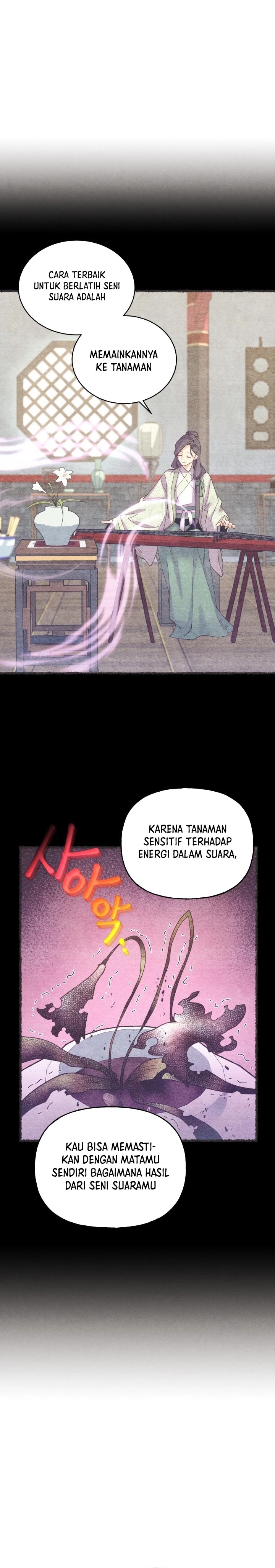 Lightning Degree (Lightning Expert) Chapter 118 Gambar 8